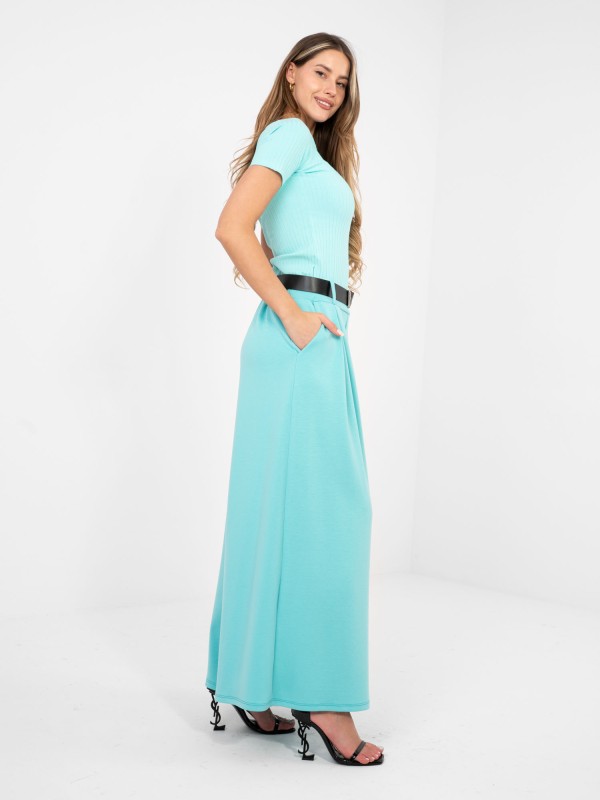 Spodnie-IT-SP-17872.29-mietowy