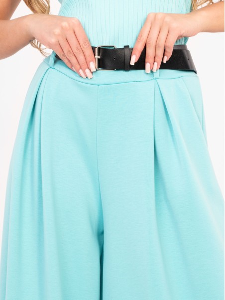 Spodnie-IT-SP-17872.29-mietowy