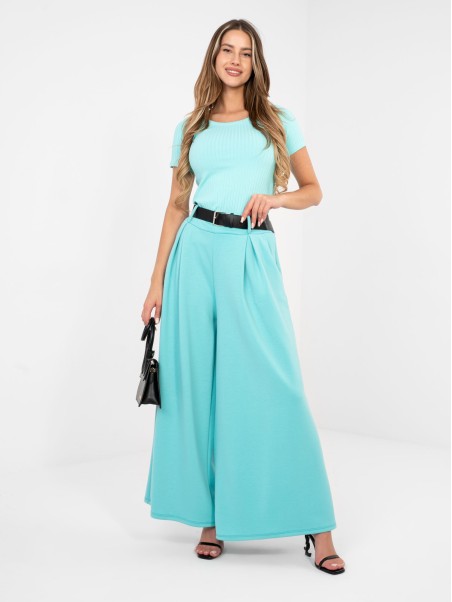 Spodnie-IT-SP-17872.29-mietowy