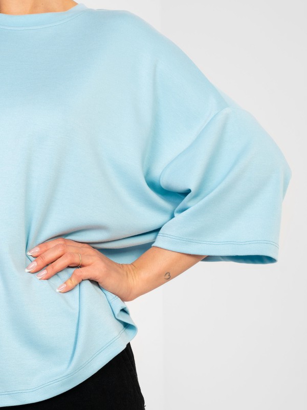 Palaidinė-RV-BZ-A1188.63-šviesiai mėlyna