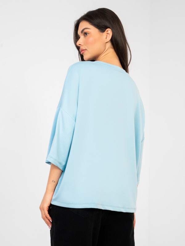 Palaidinė-RV-BZ-A1188.63-šviesiai mėlyna