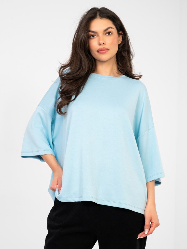 Palaidinė-RV-BZ-A1188.63-šviesiai mėlyna