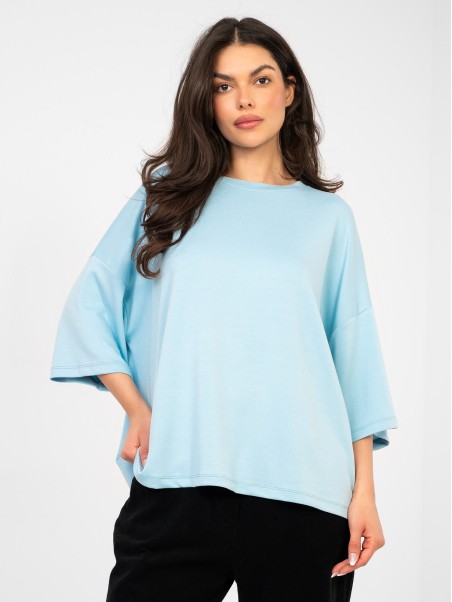 Palaidinė-RV-BZ-A1188.63-šviesiai mėlyna