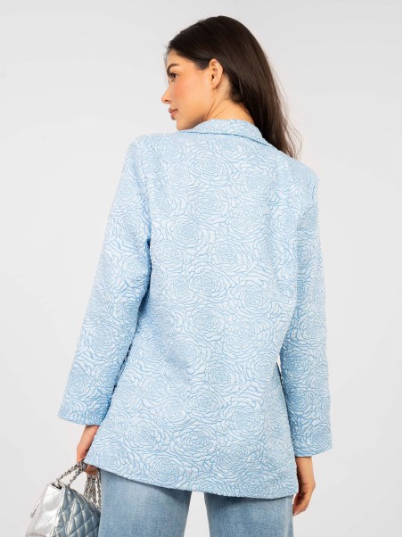 Marynarka-IT-MA-21839.10-jasny niebieski