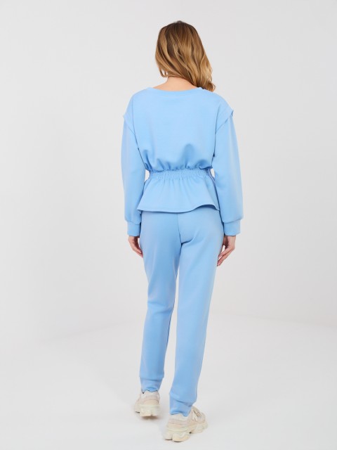 Komplektas-IT-KMPL-22239.03-šviesiai mėlyna