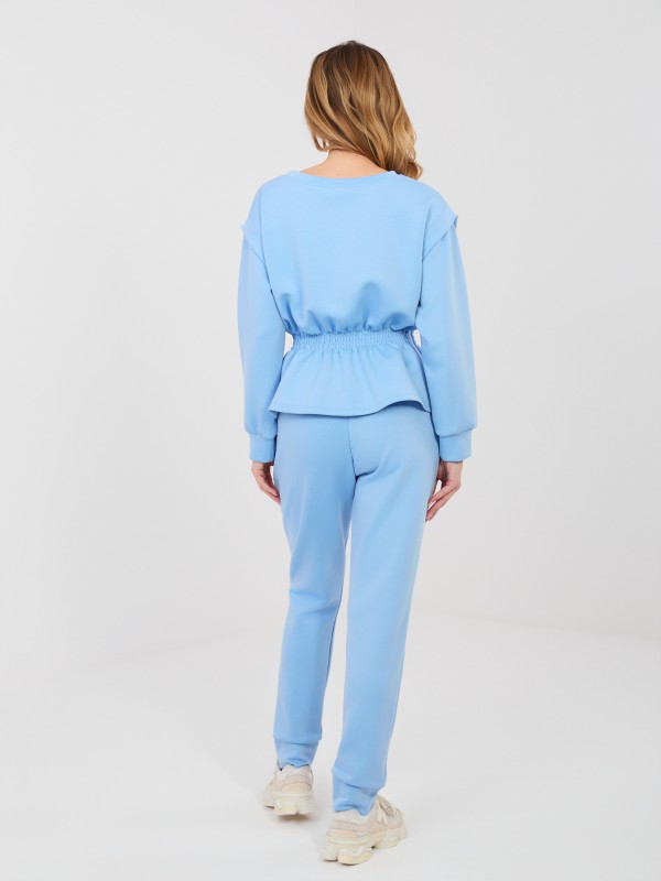 Komplet-IT-KMPL-22239.03-jasny niebieski