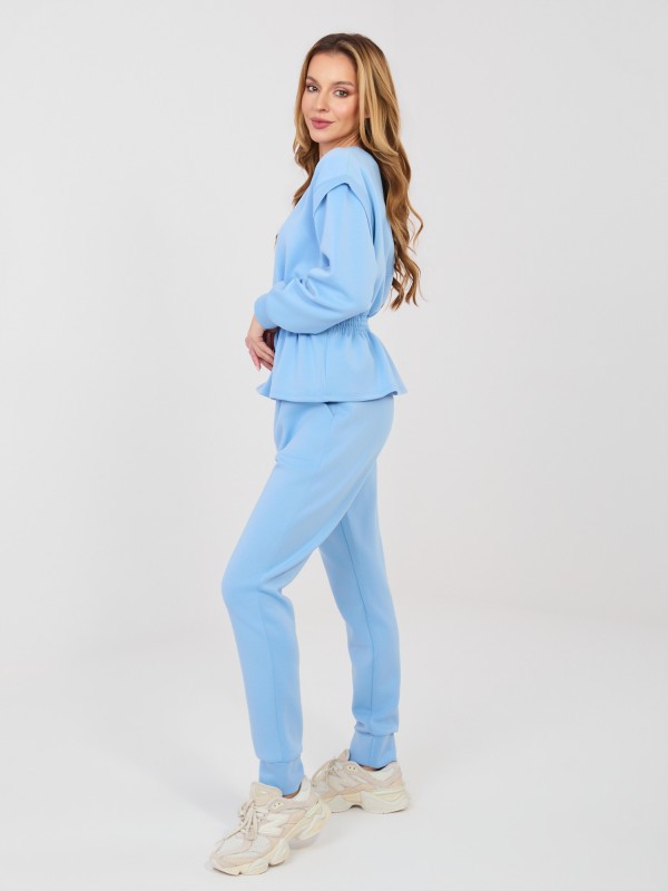 Komplektas-IT-KMPL-22239.03-šviesiai mėlyna