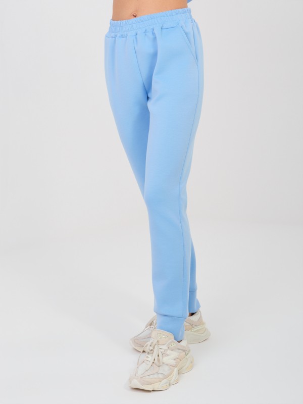 Komplet-IT-KMPL-22239.03-jasny niebieski