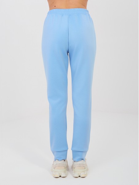 Komplet-IT-KMPL-22239.03-jasny niebieski