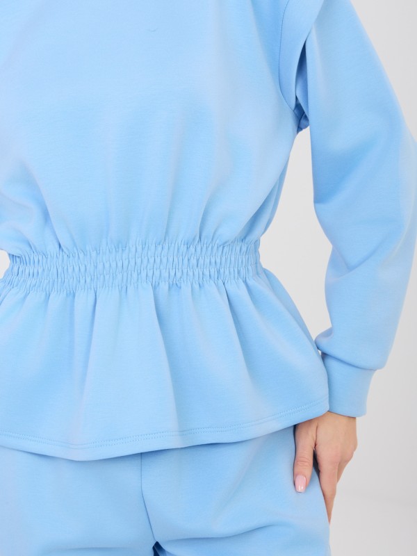 Komplet-IT-KMPL-22239.03-jasny niebieski