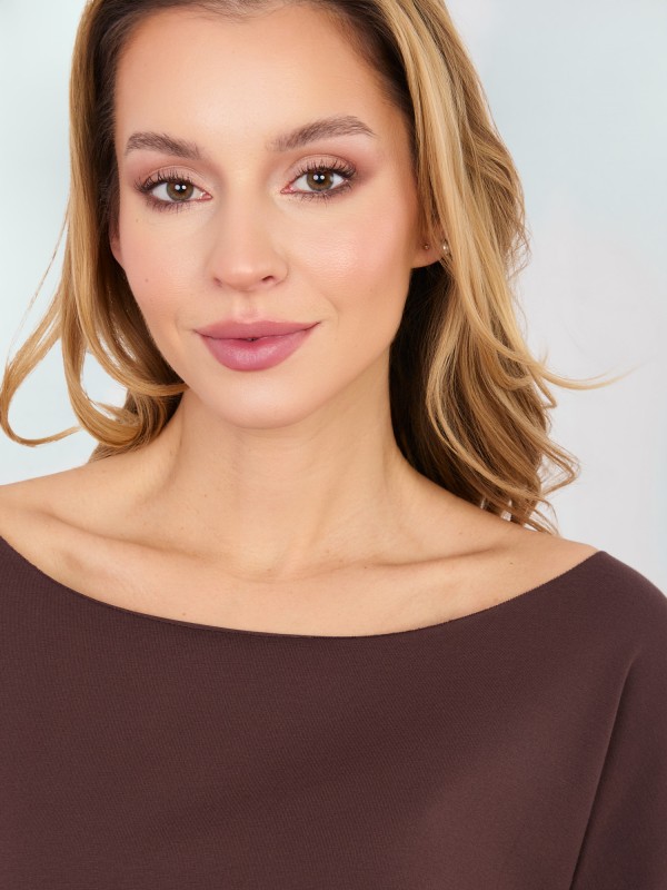 Palaidinė-RV-BZ-A1187.36-tamsiai ruda