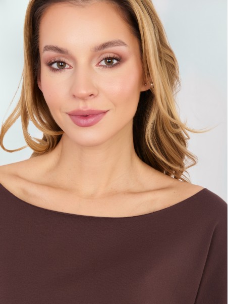 Palaidinė-RV-BZ-A1187.36-tamsiai ruda