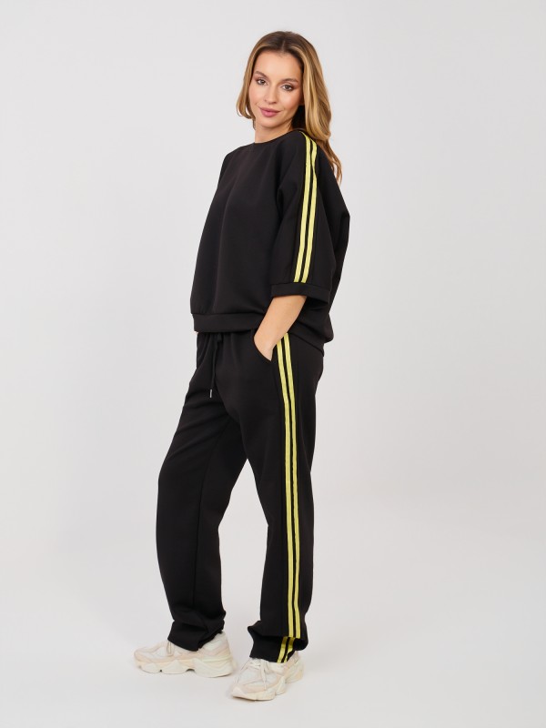 Komplektas-IT-KMPL-22215.78-black