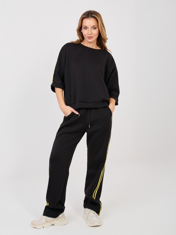 Komplektas-IT-KMPL-22215.78-black 2