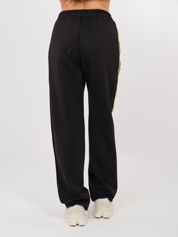 Komplektas-IT-KMPL-22215.78-black