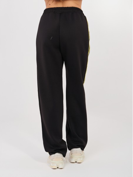 Komplektas-IT-KMPL-22215.78-black