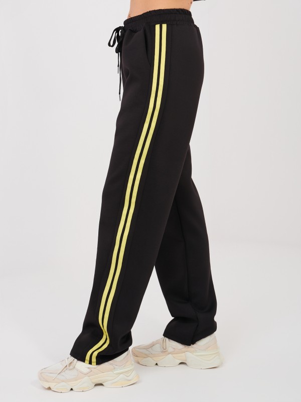 Komplektas-IT-KMPL-22215.78-black