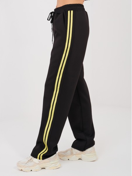 Komplektas-IT-KMPL-22215.78-black