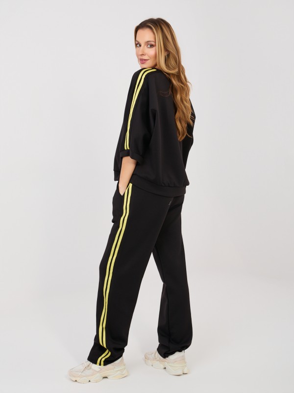 Komplektas-IT-KMPL-22215.78-black