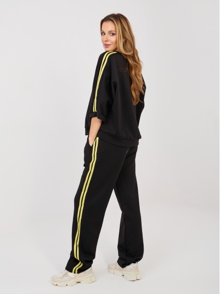 Komplektas-IT-KMPL-22215.78-black