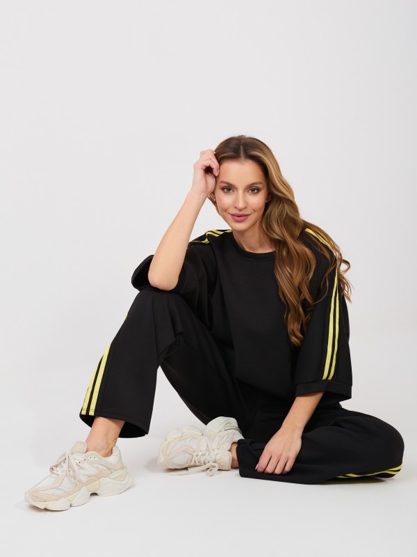 Komplektas-IT-KMPL-22215.78-black