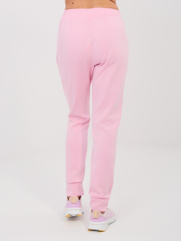 Komplet-IT-KMPL-22239.03-jasny różowy