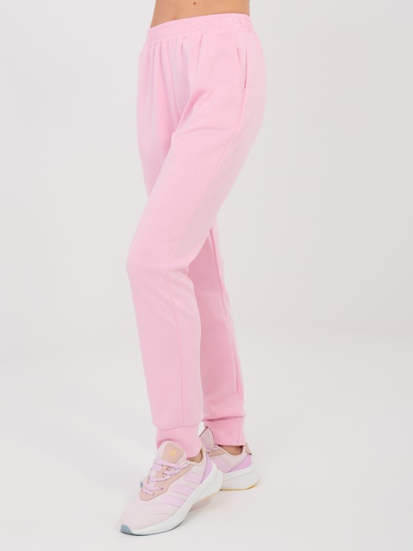 Komplet-IT-KMPL-22239.03-jasny różowy