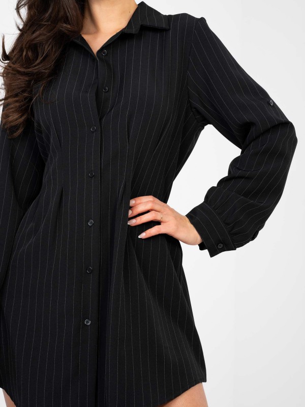 Sukienka-IT-SK-22268.84-czarny