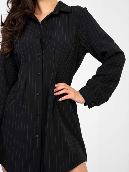 Sukienka-IT-SK-22268.84-czarny