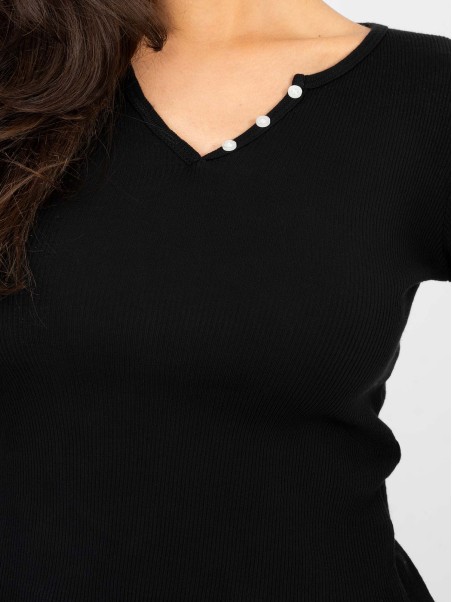 Palaidinė-WT-BZ-A1138-1.67-juoda