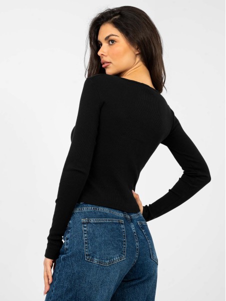 Palaidinė-WT-BZ-A1138-1.67-juoda