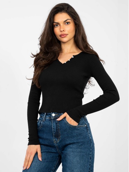 Palaidinė-WT-BZ-A1138-1.67-juoda