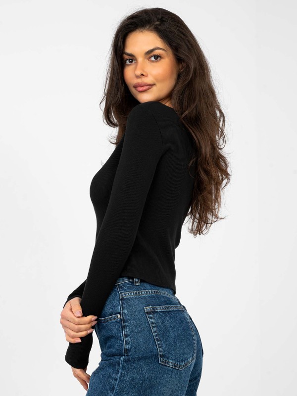 Palaidinė-WT-BZ-A1138-1.67-juoda