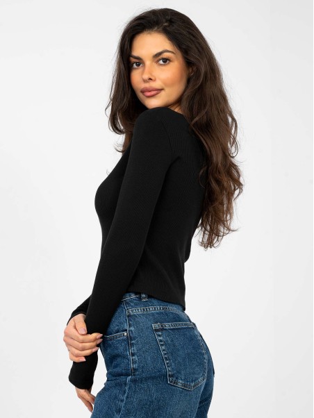 Palaidinė-WT-BZ-A1138-1.67-juoda