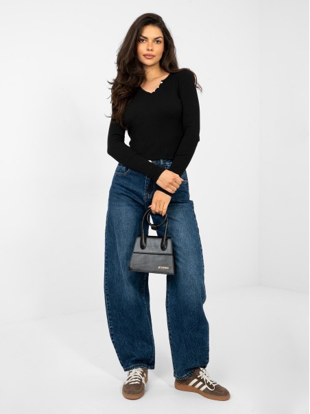 Palaidinė-WT-BZ-A1138-1.67-juoda