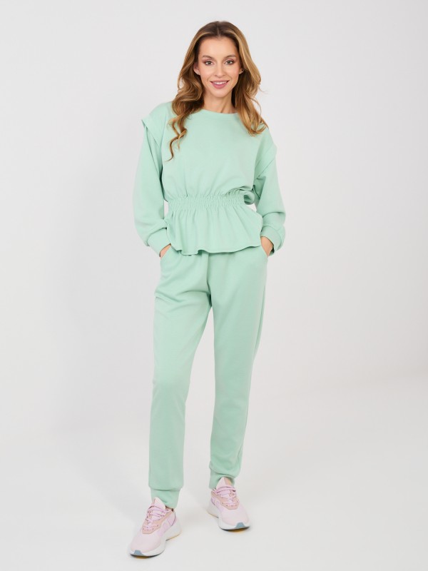 Komplet-IT-KMPL-22239.95-jasny zielony