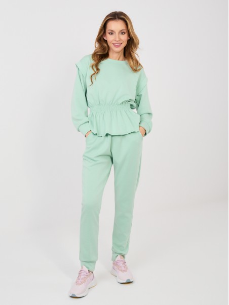 Komplet-IT-KMPL-22239.95-jasny zielony