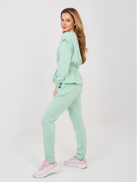 Komplet-IT-KMPL-22239.95-jasny zielony