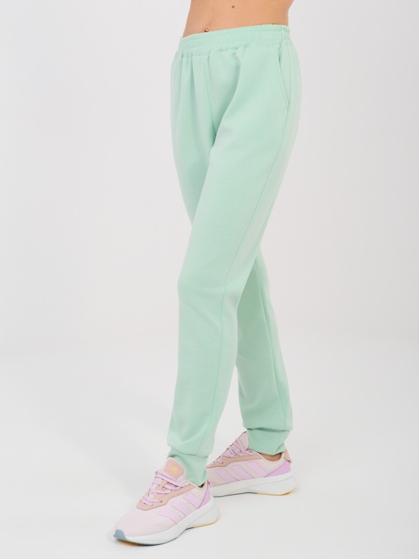 Komplet-IT-KMPL-22239.95-jasny zielony