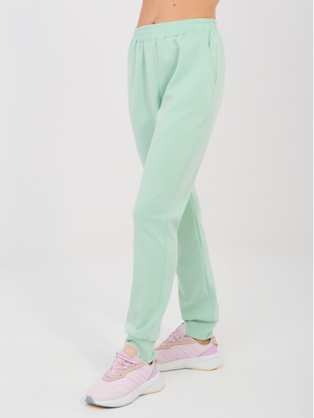 Komplet-IT-KMPL-22239.95-jasny zielony