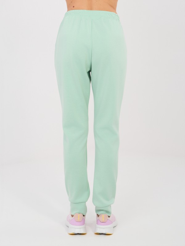 Komplet-IT-KMPL-22239.95-jasny zielony