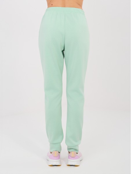 Komplet-IT-KMPL-22239.95-jasny zielony