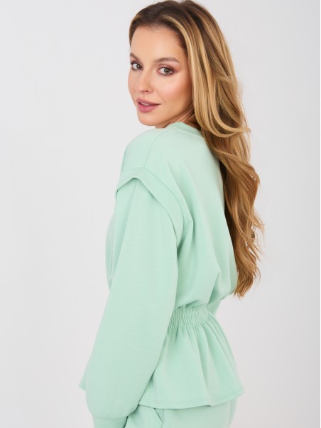 Komplet-IT-KMPL-22239.95-jasny zielony