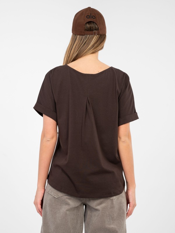 Palaidinė-RV-BZ-A1185.19-tamsiai ruda