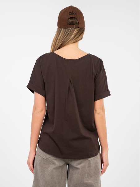 Palaidinė-RV-BZ-A1185.19-tamsiai ruda