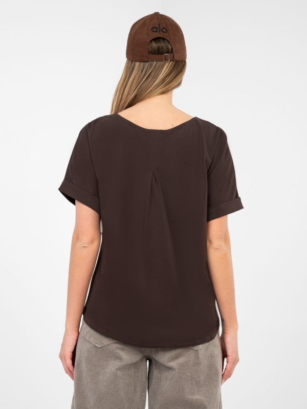 Palaidinė-RV-BZ-A1185.19-tamsiai ruda