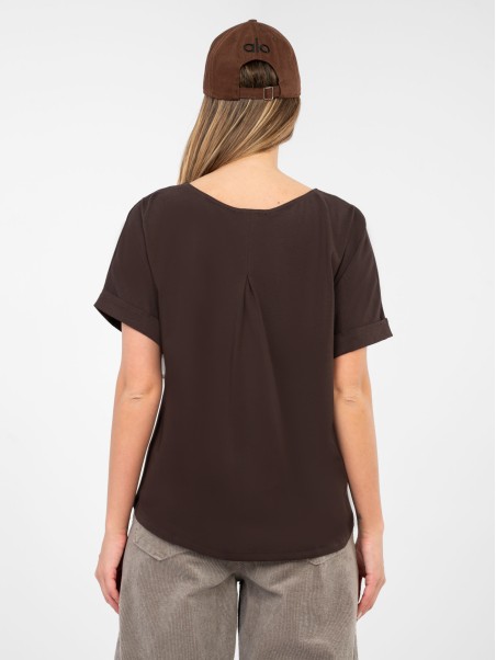 Palaidinė-RV-BZ-A1185.19-tamsiai ruda