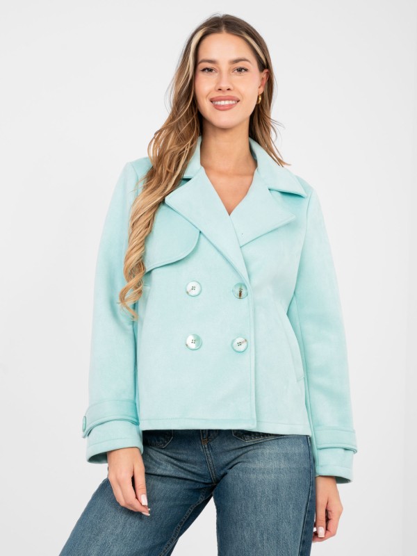 Striukė-IT-KR-97335.04-mėtinė