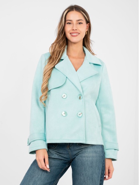 Striukė-IT-KR-97335.04-mėtinė