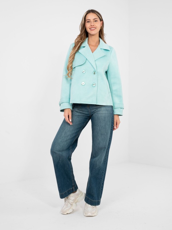 Striukė-IT-KR-97335.04-mėtinė